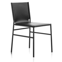 Elena Chair by Studio Nove.3