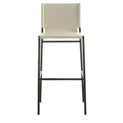 Elena Stool by Studio Nove.3