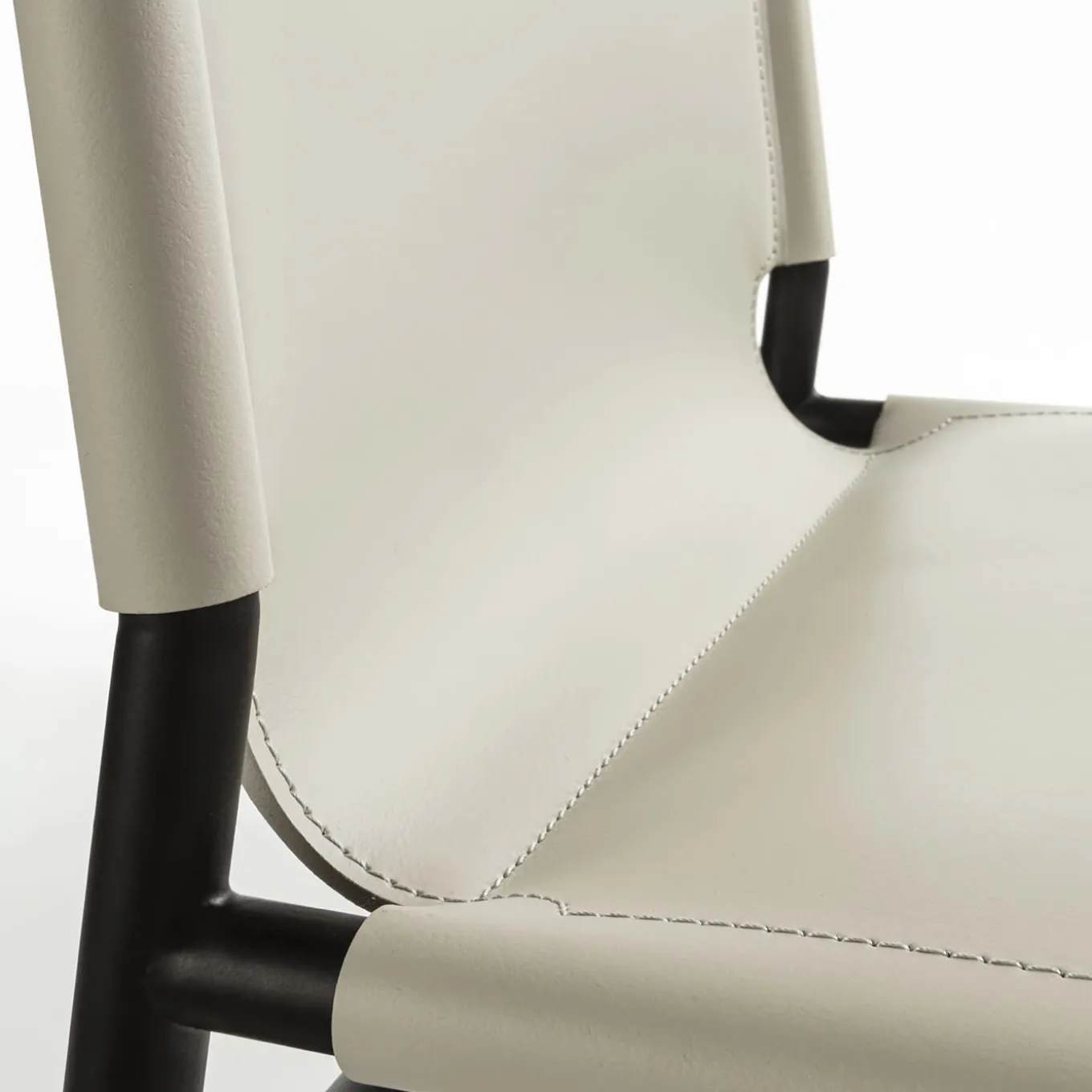 Elena Stool by Studio Nove.3