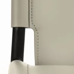 Elena Stool by Studio Nove.3