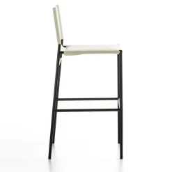 Elena Stool by Studio Nove.3