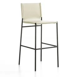 Elena Stool by Studio Nove.3