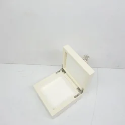 Elephant Box