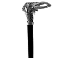 Elephant Walking Stick