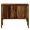 Eleva Bedside table #1
