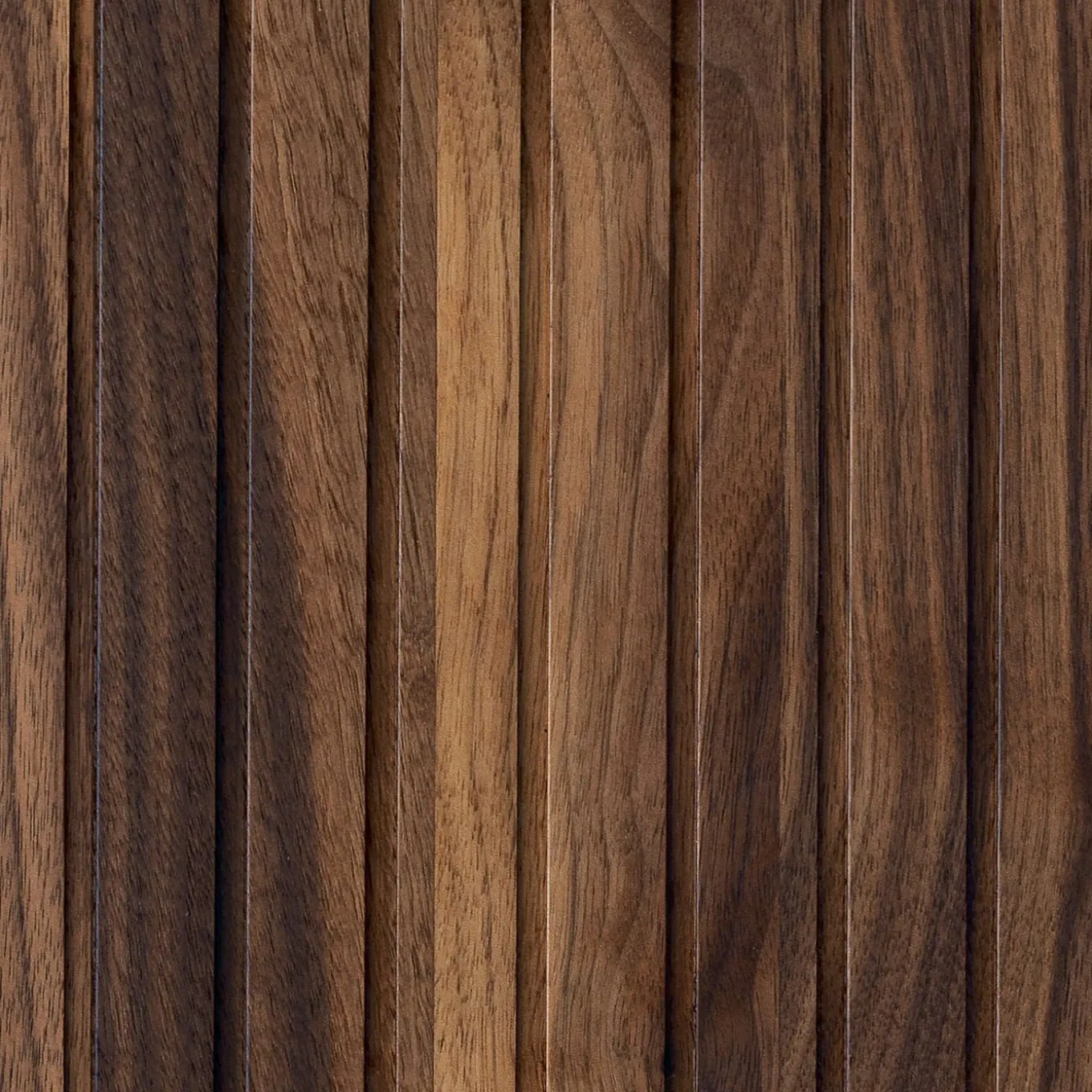 Eleva Bedside table #1