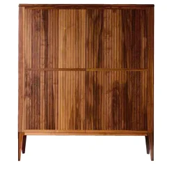 Eleva Cabinet #2