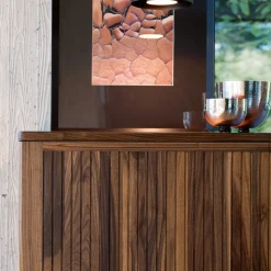 Eleva Cabinet #2