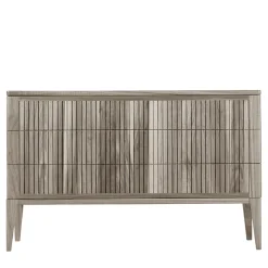 Eleva Dresser #2