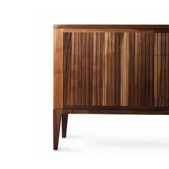 Eleva Sideboard