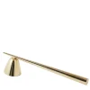 Elia Candle Snuffer by Jaime Hayon