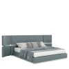 Elisabeth Bed Frame