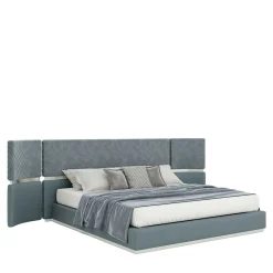 Elisabeth Bed Frame
