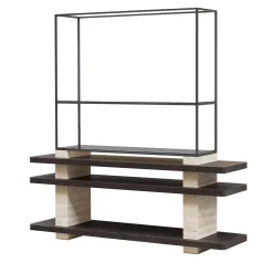 Elliot Bookshelf N.2