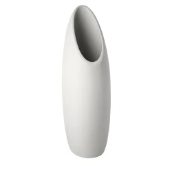 Ellisse Umbrella Stand