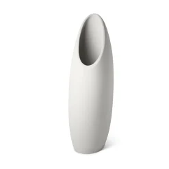 Ellisse Umbrella Stand