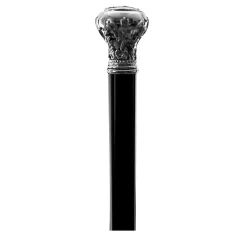 Emboss Walking Stick