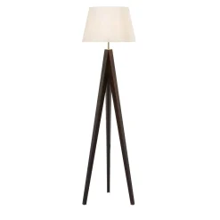 Emme Floor Lamp