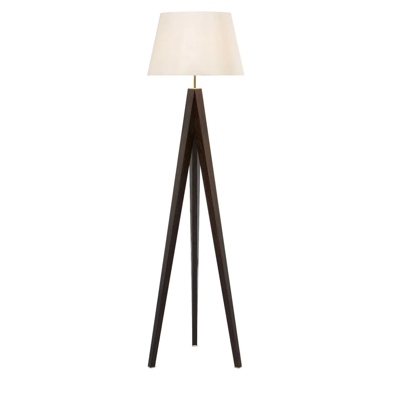 Emme Floor Lamp