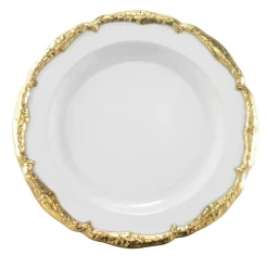 EMPIRE DESSERT PLATE