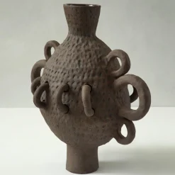 Emprunt Vase