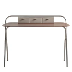 Enea Desk by Studio Nove.3
