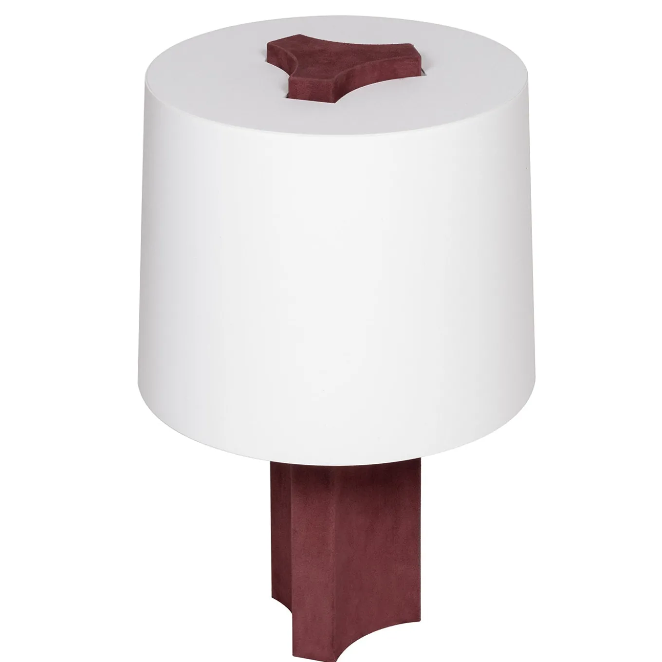 Enea Table Lamp - Large