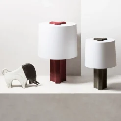 Enea Table Lamp - Large