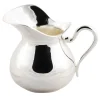 English Cream Jug