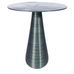 Enna Bistro Table