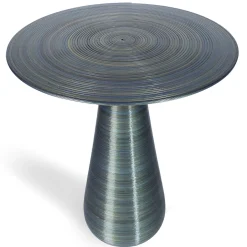 Enna Bistro Table