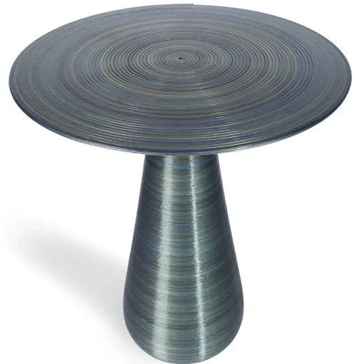 Enna Bistro Table