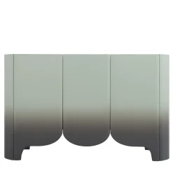 Enne sideboard