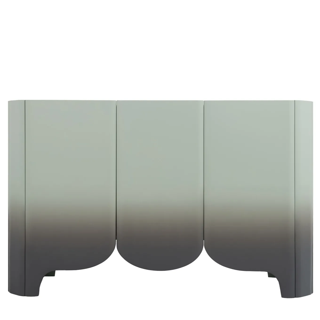 Enne sideboard