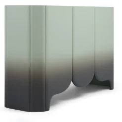 Enne sideboard