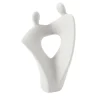 Ensemble Sculpture