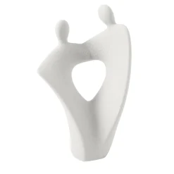 Ensemble Sculpture
