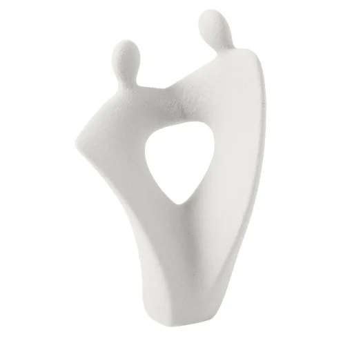 Ensemble Sculpture