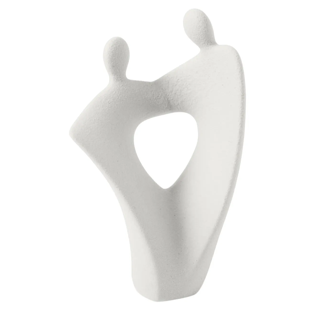 Ensemble Sculpture
