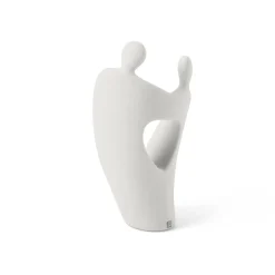 Ensemble Sculpture