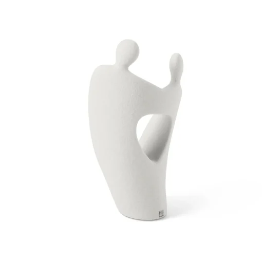 Ensemble Sculpture