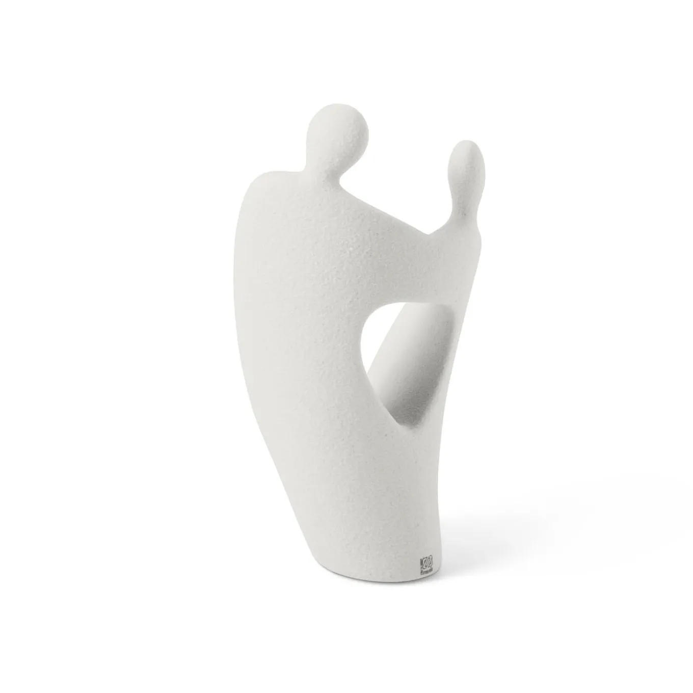 Ensemble Sculpture