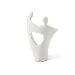 Ensemble Sculpture