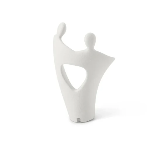 Ensemble Sculpture