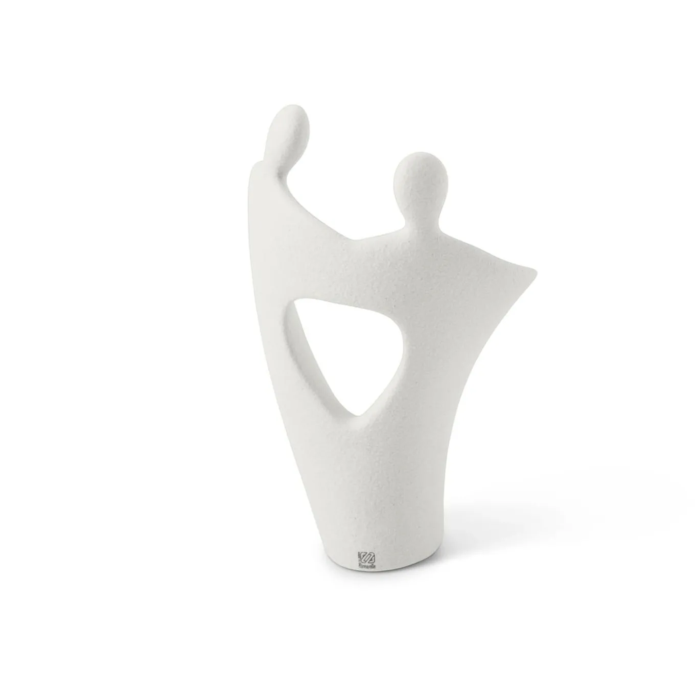 Ensemble Sculpture