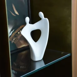 Ensemble Sculpture