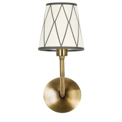 Epoque Sconce