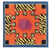 Equador Tapestry by Nathalie Du Pasquier - Post Design