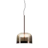 Equatore Medium Pendant Lamp by Gabriele and Oscar Buratti
