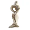 Equilibrio Sculpture